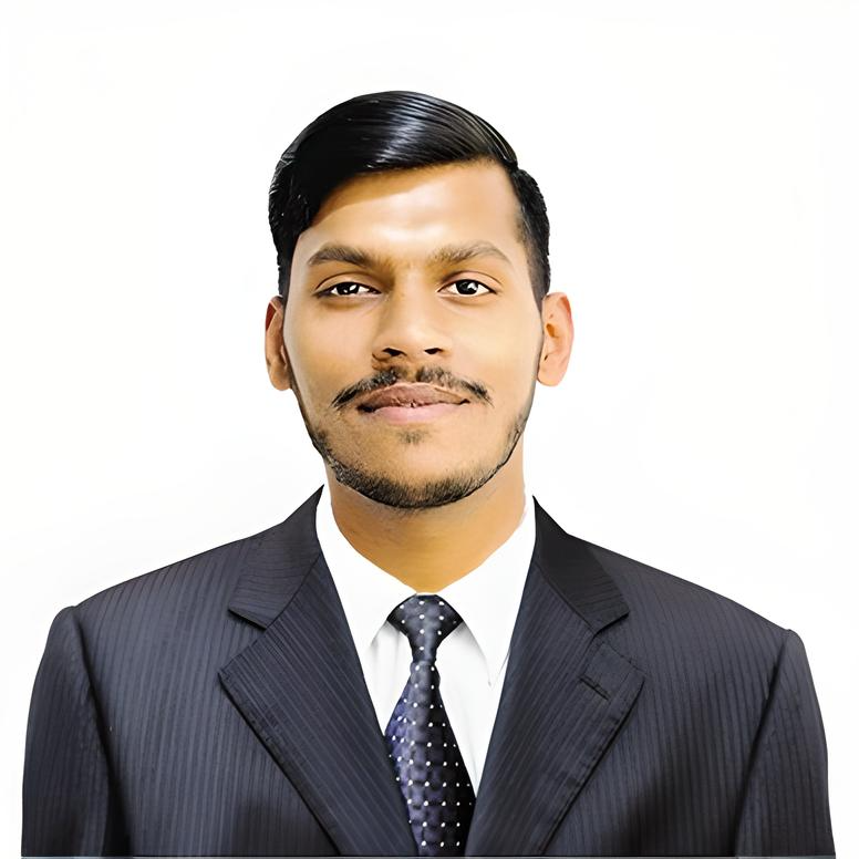 Abhishek